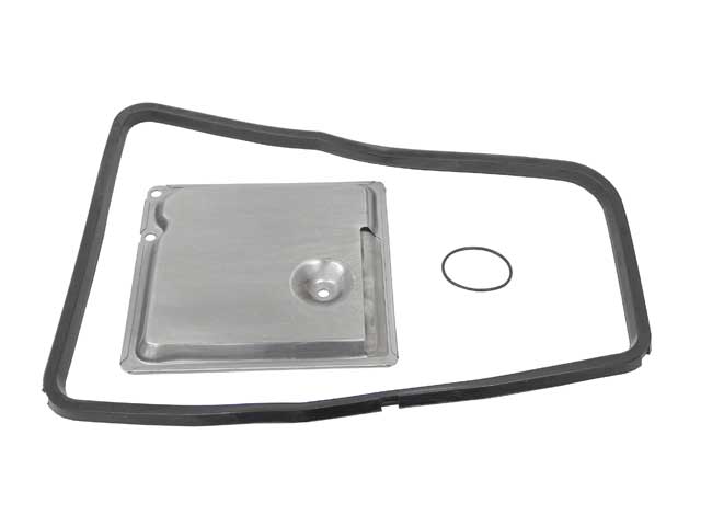 BMW Transmission Filter Kit | 1983-1993 092043001