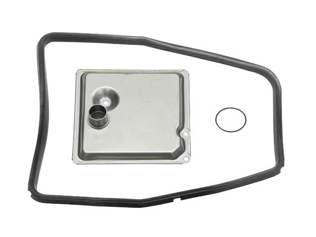 BMW Transmission Filter Kit | 1988-1994 092043003