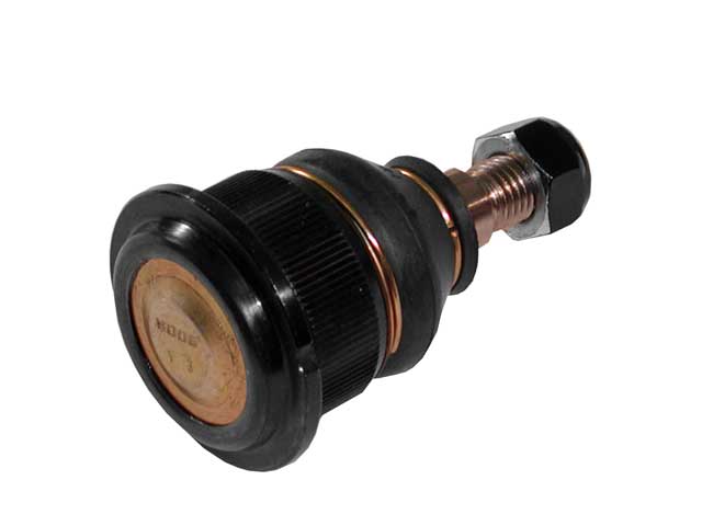BMW Ball Joint for Control Arm | 1984-1993 093010101