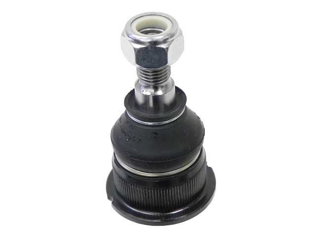BMW Ball Joint for Control Arm | 1988-1991 093010103