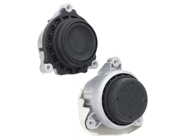 BMW Engine Mount Set | 2015-2021 093721100