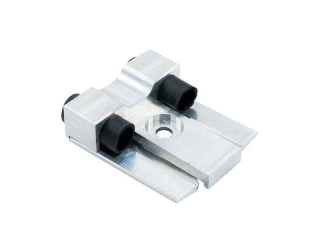 BMW Parking Brake Cable Bracket | 2000-2025 095074100