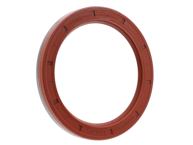 Mercedes-Benz Transmission Pump Seal | 2017-2020 095321243A