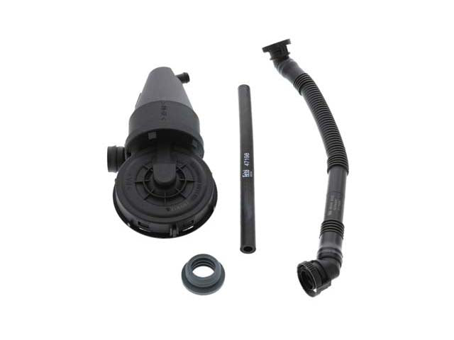BMW Crankcase Vent Valve Kit | 1996-2000 095448030