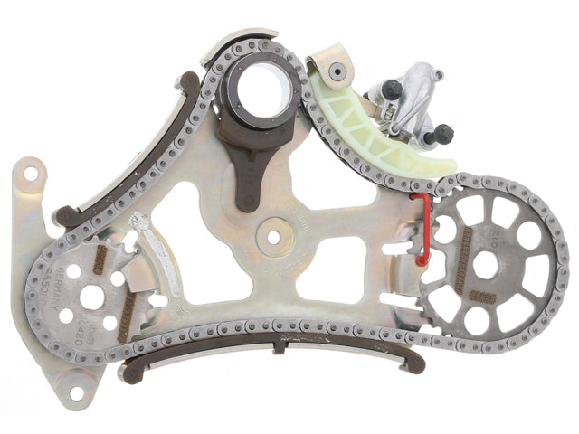 BMW Engine Oil Pump Chain Kit | 2010-2019