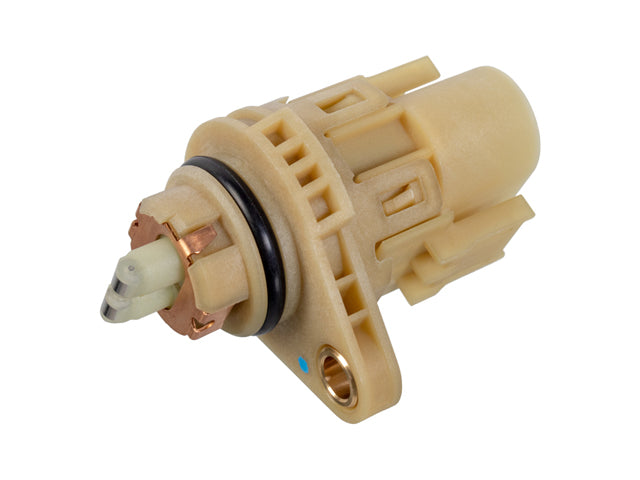 Mercedes-Benz Neutral Safety Switch - (7 Pin) | 2015-2024 095919823F