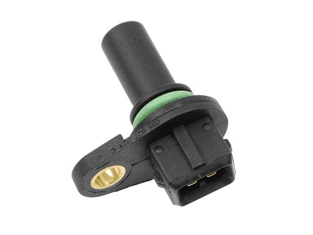 Mercedes-Benz Speed Sensor for Automatic Transmission | 2019 095927321C
