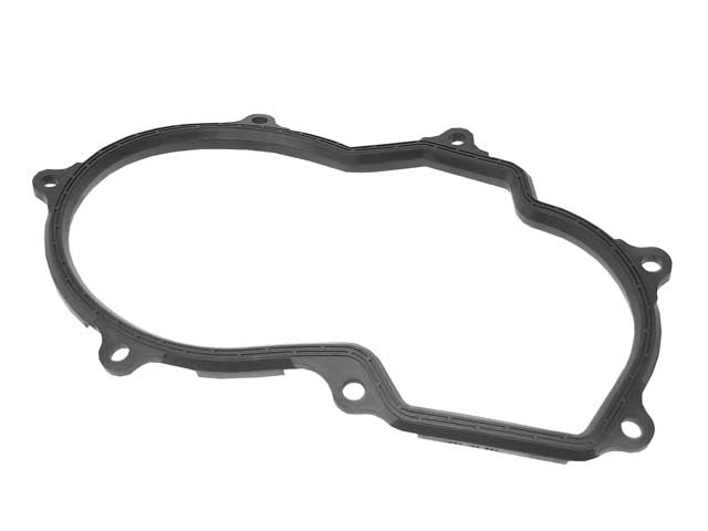 Mercedes-Benz Transmission Side Cover Gasket | 2019-2022 096321488