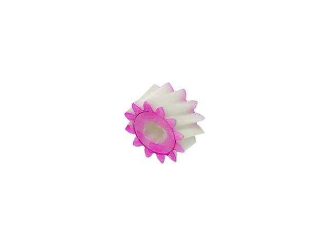 BMW Gear - Seat Bottom Adjustment (Pink) | 1992-1999 097374003