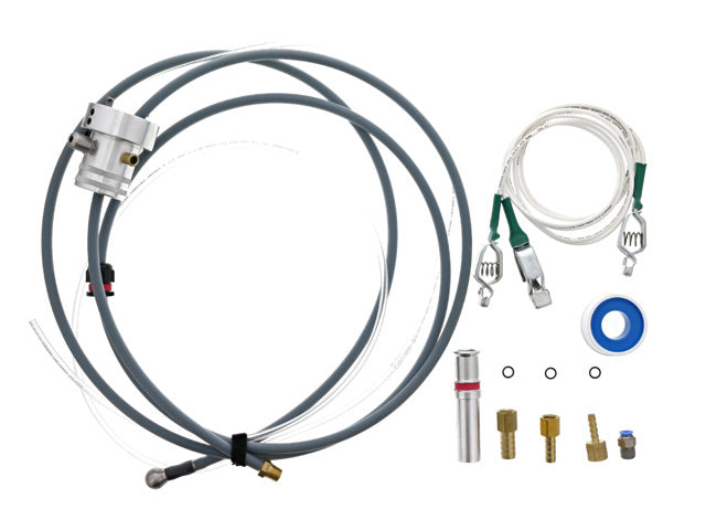 BMW Fuel Extraction Kit | 1967-2025 097417010
