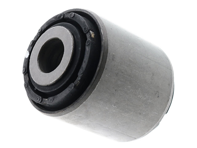 BMW Bushing for Control Arm | 2007-2017 097532300