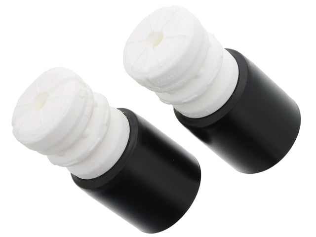 BMW Foam Bump Stop Kit for Shock | 2004-2010 097564200