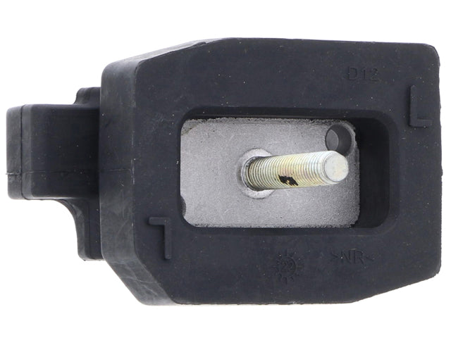 BMW Transmission Mount - Manual Transmission | 2006-2013 098788100
