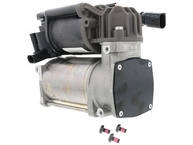 Mercedes-Benz Suspension Air Compressor | 2015-2025 0993200004