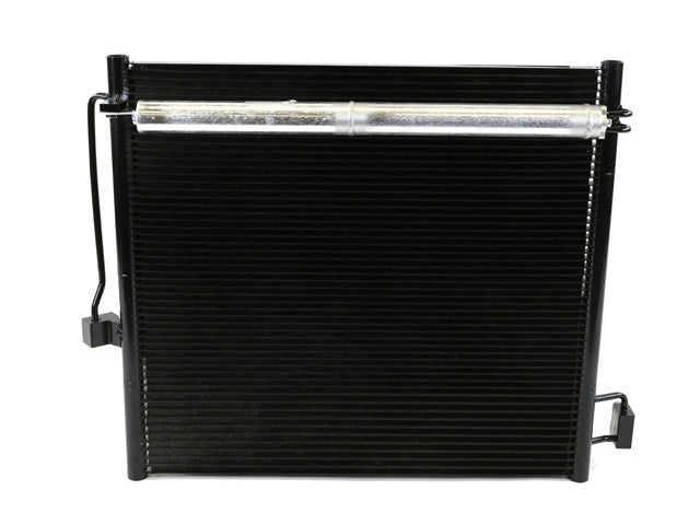 Mercedes-Benz A/C Condenser | 2012-2019 0995000002