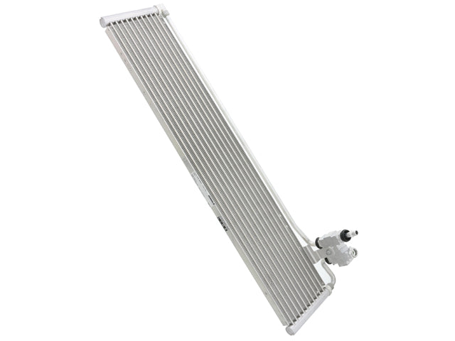 Mercedes-Benz Transmission Oil Cooler | 2012-2020 0995000400