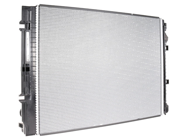 Mercedes-Benz Radiator | 2015-2025 0995000501