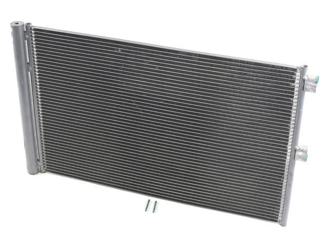 Mercedes-Benz A/C Condenser | 2014-2019 0995001054