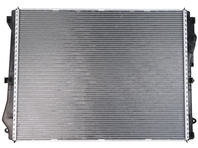 Mercedes-Benz Radiator | 2020-2023 0995001803
