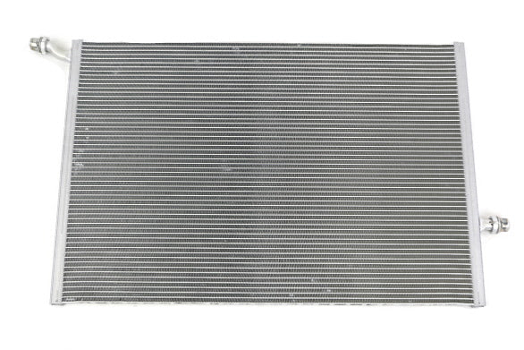 Mercedes-Benz Radiator Low Temperature | 2015-2023 0995002003