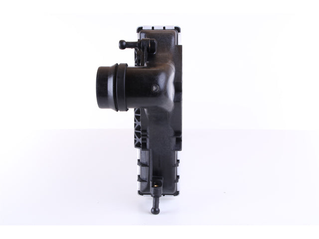 Mercedes-Benz Intercooler | 2012-2016 0995002800