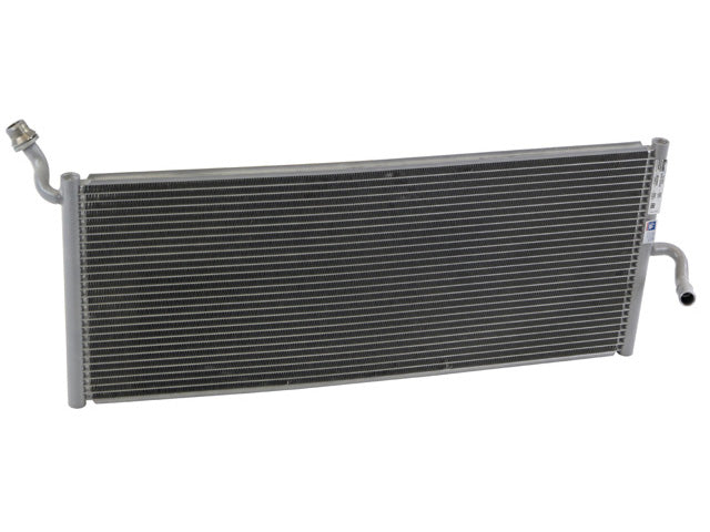 Mercedes-Benz Radiator Low Temperature | 2012-2020 0995002803