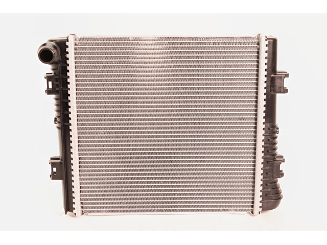 Mercedes-Benz Radiator | 2013-2026 0995005903