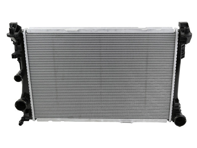 Mercedes-Benz Radiator | 2012-2016 0995006203