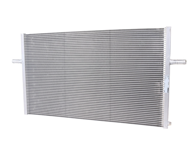 Porsche Radiator (Low Temperature), 911/Boxster | 2005-2006 0995006403