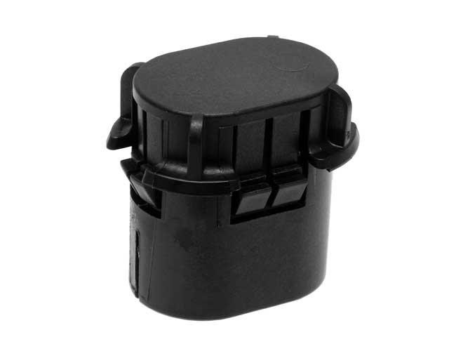 Mercedes-Benz Radiator Mount | 2006-2019 0995040002