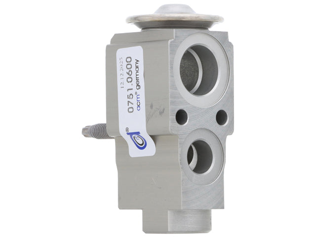 Mercedes-Benz Expansion Valve | 2015-2026 0998300600