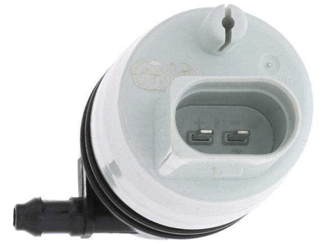 Mercedes-Benz Windshield Washer Pump | 2020-2025 0998660200