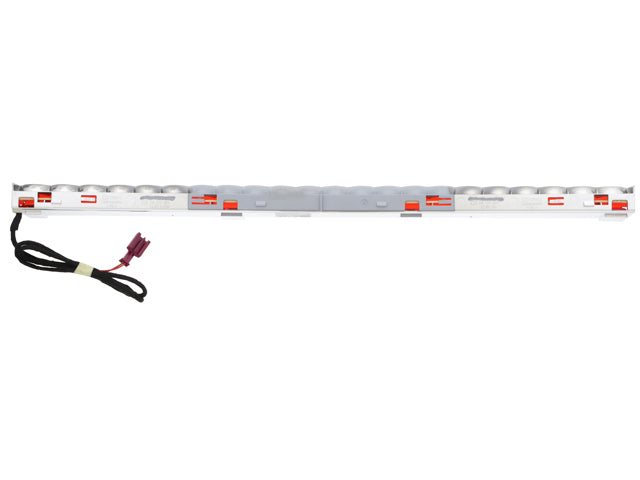 Mercedes-Benz Third Brake Light | 2017-2026 0999066304