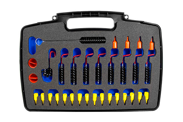 BMW Valve Stem Seal Tool Kit | 2008-2022 099973020