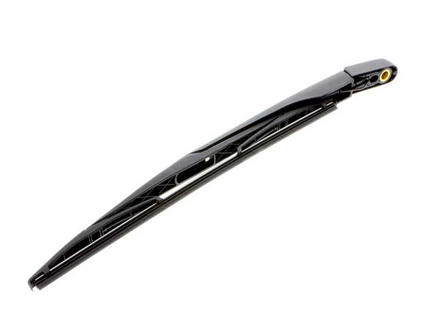 BMW Windshield Wiper Arm and Blade Kit | 2004-2010