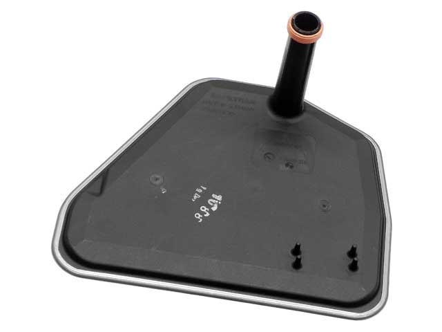 Porsche Auto Trans Filter, 911 | 2019 09E325429