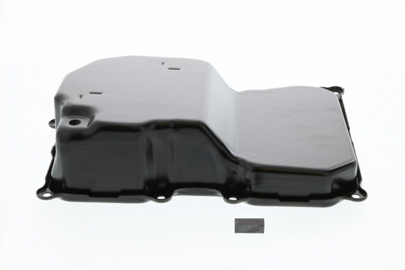 Porsche Transmission Oil Pan, 911/Boxster/Cayman | 1998-2019 09G321361A