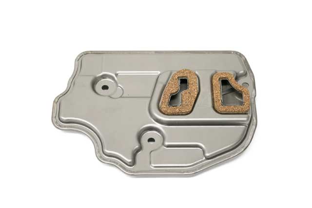 Mercedes-Benz Auto Trans Filter | 1967-1968 09G325429B