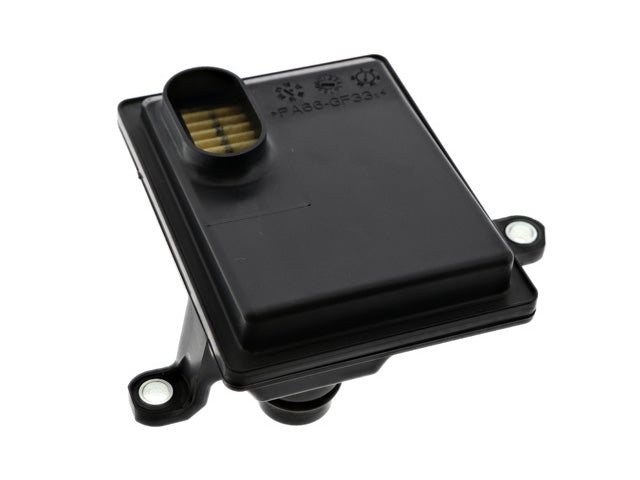 Porsche Auto Trans Filter, 911/Boxster | 2000-2015 09G325429D