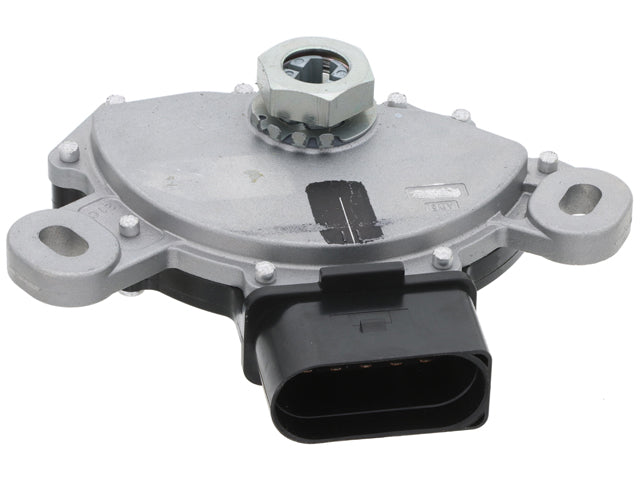 Porsche Auto Trans Position Selector Switch, 911/Boxster/Cayman/718 Cayman | 1969-2019 09G919823