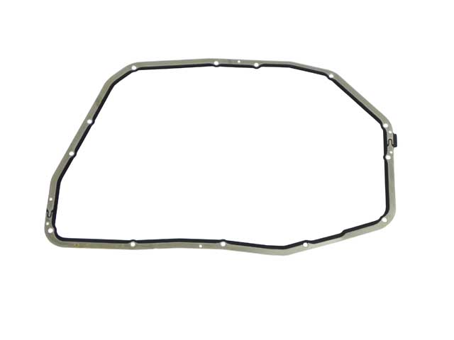 Porsche Transmission Pan Gasket, 911/Boxster | 2009-2016 09L321371A