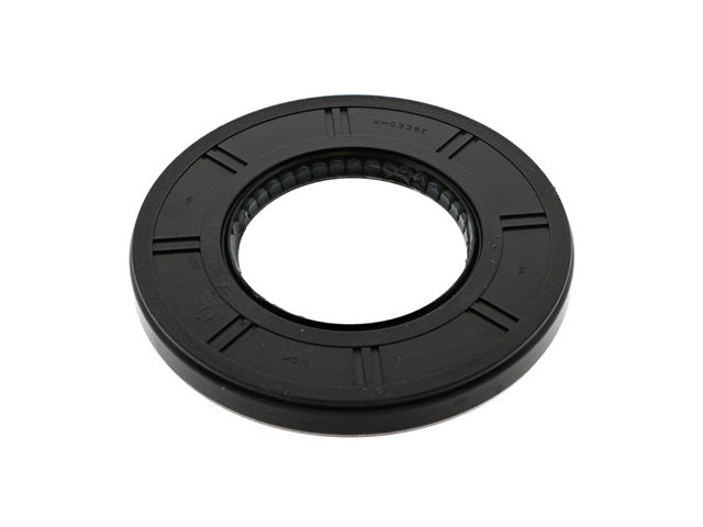 Porsche Auto Trans Output Shaft Seal, 911/Boxster | 2009-2016 09M321243