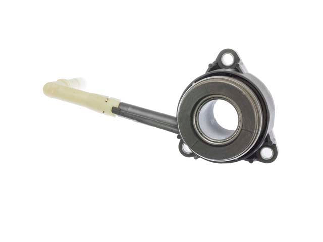 Porsche Clutch Release Bearing, Macan/911/930/914/Cayman | 1970-2024 0A5141671S