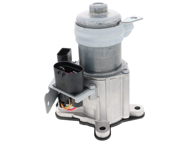 Porsche Transfer Case Motor, 911 | 2014 0AD341601E
