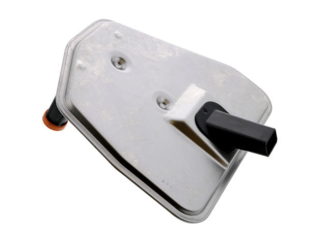 Porsche Auto Trans Filter, 911 | 2014 0AT325429