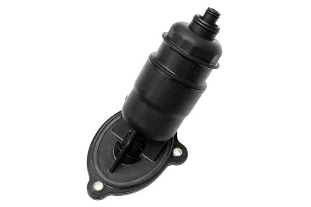 Porsche Auto (CVT) Trans Filter, 911 | 2014-2015 0AW301516H