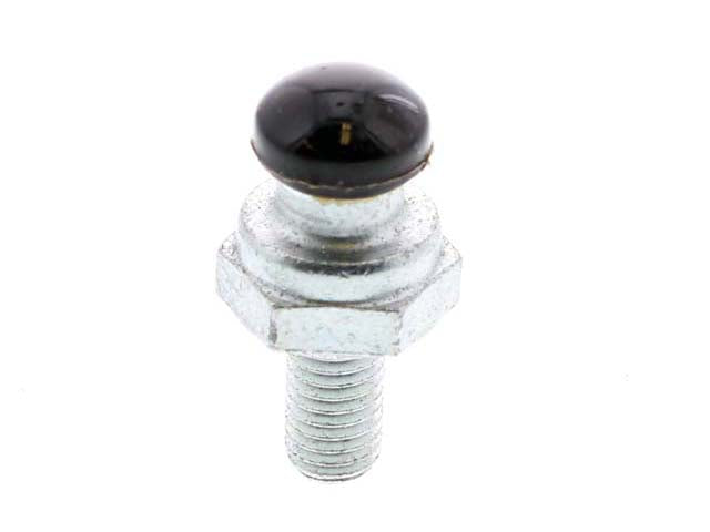 Porsche Ball Pin for Clutch Release Bearing Lever, 911/Boxster/Cayenne/Panamera/718 Cayman | 2009-2024 0B1141777A