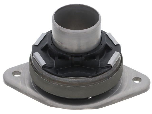 Porsche Clutch Release Bearing, Cayenne/911/718 Boxster/718 Cayman/718 Spyder/Boxster | 2012-2023 0B4198165