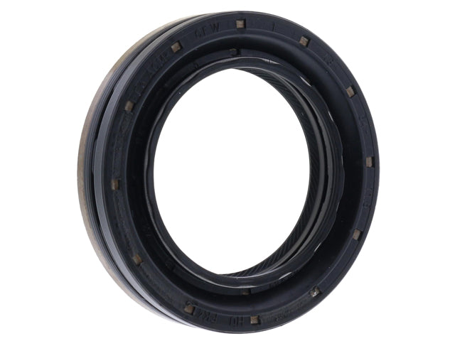 Porsche DSG Transmission Input Shaft Seal, Boxster/911/718 Boxster/Cayenne/Macan | 2012-2024 0B5301227C