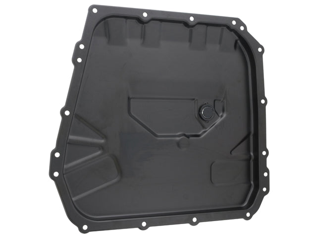 Porsche Transmission Oil Pan, Macan | 2015-2024 0B5321361C